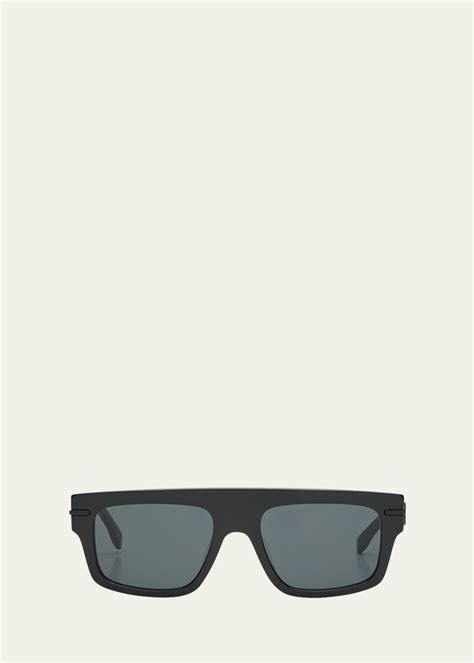 fendi sunglasses for man